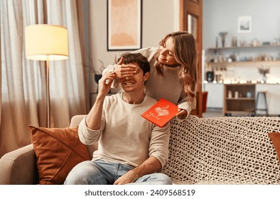 bllobkl
